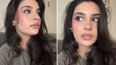 Türk Erkekleri ile ilgili Sözleri Sosyal Medyada Olay Yarattı!