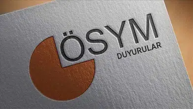 e-YDS’de Şaşırtan Sonuç! Farsça’da Başarı Patladı, İngilizce’de Yıkım Var!