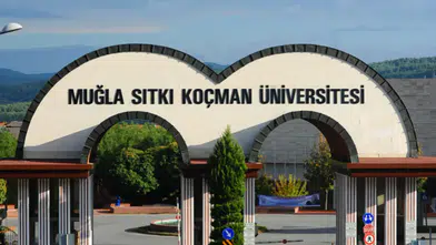 MSKÜ Marmaris Uygulama Oteli’ne Kadın Yurt Yönetim Memuru Alımı Yapılacak