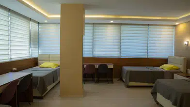 KYK Ek Yurt Başvuru Sonuçları Ne Zaman Açıklanacak? GSB’den Beklenen Tarih