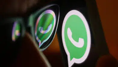 WhatsApp Muhteşem Bir Yeni Özellik Getirdi! Hemen Kontrol Et