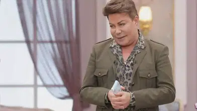 Fatih Ürek Yaşıyor mu, Sağlığı Nasıl? Fatih Ürek'in sağlık durumu nasıl? Beyin Ölümü Gerçekleşti mi?