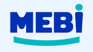 MEB Duyurdu: YKS Tarama Test Sonuçları Yayınlandı