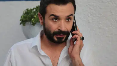 Eser Eyüboğlu Kimdir? Kaç Yaşında, Nereli, Hangi Dizilerde ve Filmlerde Rol Aldı?