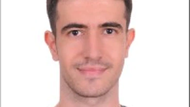 Atahan Kandır Kimdir? Kaç Yaşında, Nereli, Hangi Maçlarda Yardımcı Hakemlik Yaptı?