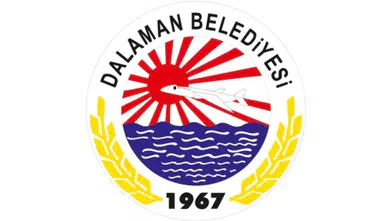 Dalaman Belediyesi Daimi Kamu İşçisi Alımı Başladı: Lastikçi, Fırıncı ve Beden İşçisi Kadroları Açıldı