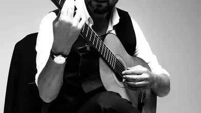 Çağdaş Onur Öztürk Kimdir? Kaç Yaşında, Nereli, Hangi Dizilerde ve Filmlerde Rol Aldı?