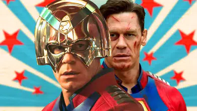 Peacemaker 3. Sezon Yayınlandı mı? Peacemaker Yeni Sezon Ne Zaman? Peacemaker 3. Sezon Fragmanı İzle