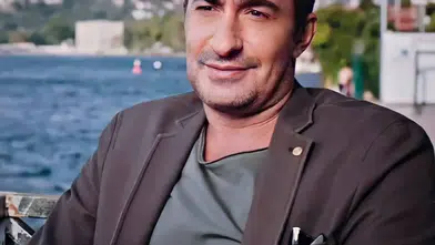 Erkan Petekkaya Kimdir? Kaç Yaşında, Nereli, Hangi Dizilerde ve Filmlerde Rol Aldı?