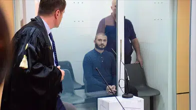 Faruk Fatih Özer Kimdir, Neden Öldü? Thodex Kurucusu Cezaevinde Asılı Halde Bulundu