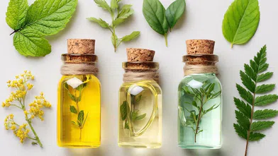 Köyceğiz Anadolu Lisesi'nde Genç Ar-Ge Kasım Ayı Etkinliği