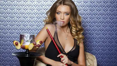 Köyceğiz’de Nargile Kafe Var mı? İşte Nargile Sunan Mekanlar