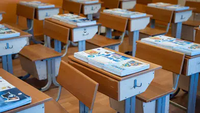 İlkokullara Yeni Ders Geliyor! “Bilinçli Tüketici” Ne Öğretecek