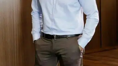 Pamir Pekin Kimdir? Kaç Yaşında, Nereli, Hangi Dizilerde ve Filmlerde Rol Aldı?