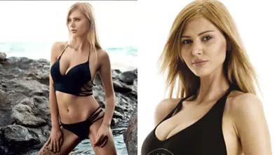 Gamze Balım Kimdir? Kaç Yaşında, Nereli, Mesleği Nedir, Hangi Alanda Tanınıyor?