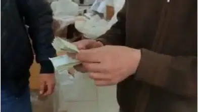 2026’da Harç ve Cezalara %25,49 Zam Geliyor! IMEI Kayıt Ücreti 57 Bin TL’yi Aştı