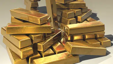 Altın Piyasasında Rekor Tahminler! Bank of America 2026 İçin 5 Bin Dolar Dedi