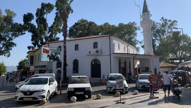 Muğla’da Trafiğe Kayıtlı Taşıt Sayısı 758 Bin 598’e Ulaştı