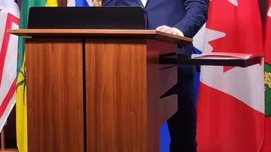 Engin Altan Düzyatan Kimdir? Kaç Yaşında, Nereli, Hangi Dizilerde ve Filmlerde Rol Aldı?
