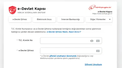 KYK Burs Sonuçları Ne Zaman Açıklanacak? Öğrenciler e-Devlet’te Takipte