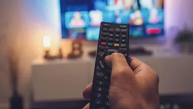 Pazar Akşamı Ekranlarda Neler Var? 2 Kasım 2025 TV Yayın Akışı Açıklandı