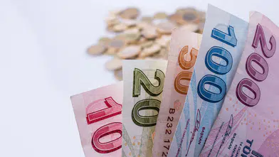 Yeni Asgari Ücret İçin İlk Rakam Geldi: 26.524 TL – 27.630 TL Arası!
