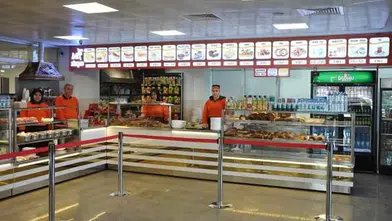 Muğla’da 70 Milyonluk Kantin İhalesi: Rekor Teklif Şaşkınlık Yarattı