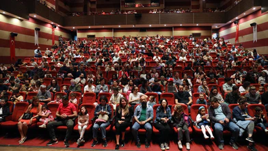 Menteşe’de Aralık Ayı Tiyatro Takvimi Açıklandı