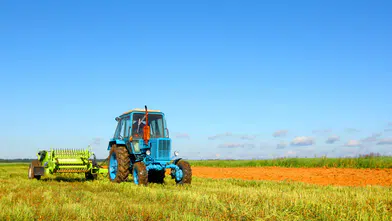 Köyceğiz'de 2026 Bitkisel Üretim Destekleri %27 Artırıldı
