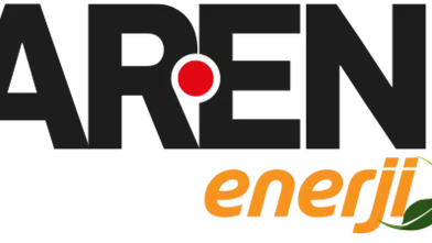 Köyceğiz, Ortaca ve Dalaman’da Aren Enerji’ye Personel Alımı