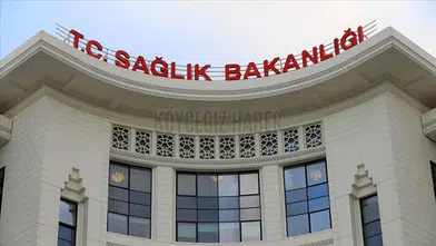 Sağlık Bakanlığı 2025 Personel Alımı İçin Geri Sayım Başladı: 37 Bin Kişilik Kadro Geliyor: Şartlar Neler?