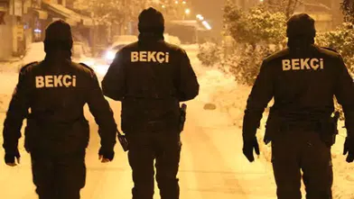 2025 Bekçi Alımı Yapılacak mı? Başvuru Tarihi Açıklandı mı? Bekçi Alımı Ne Zaman?