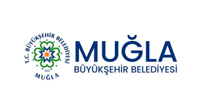 Muğla Büyükşehir Belediyesi 15-16 Eylül’de Daimi İşçi Alımı Yapacak: Kadrolar ve İlçeler Belli Oldu