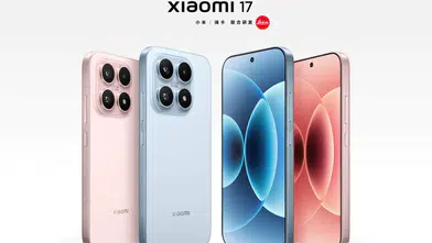 Xiaomi 17 Tanıtıldı: Snapdragon 8 Elite Gen 5, 7.000 mAh Pil ve 50 MP’lik Kamera Sistemiyle Sahneye Çıktı