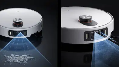 Xiaomi’den Yeni Nesil Temizlik Teknolojisi: Robot Vacuum 5 ve 5 Pro Özellikleri ve Fiyatı Açıklandı