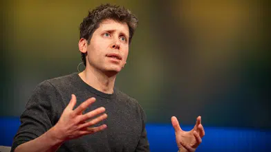 Sam Altman’dan Yapay Zekâ Uyarısı: “Müşteri Hizmetleri İlk Kaybeden Olacak”