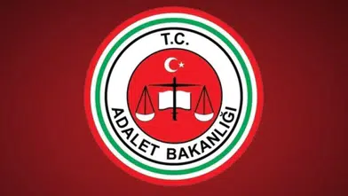 Adalet Bakanlığı 3.500 Personel Alımı Sonuçları Ne Zaman Açıklanacak? CTE İKM Süreci Bekleniyor