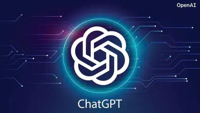 ChatGPT’de Tehlikeli Soru Listesi Yayınlandı! İşte O 10 Başlık