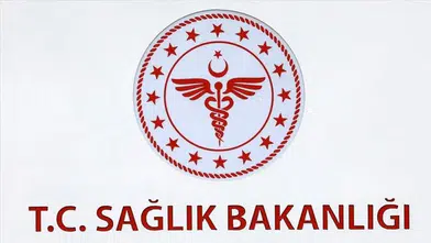 Sağlık Bakanlığı 18 Bin Personel Alımı Ne Zaman Başlayacak? Kpss Şart mı