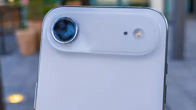 iPhone Air'i inceledim. İşte keşfettiğim 3 şey