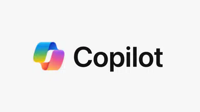 Copilot Kullanırken Dikkat: Asla Sorulmaması Gereken 10 Kritik Soru