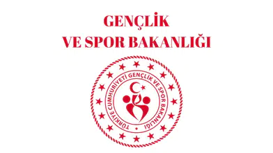 GSB 450 Sözleşmeli Personel Alımı Başladı: Yurt Yönetim Kadroları İçin Başvuru Detayları Açıklandı