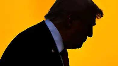 Trump’tan Microsoft’a Sert Çağrı: “Lisa Monaco Derhal Kovulmalı”