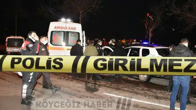 Yatağan Gökpınar’da Şüpheli Ölüm: 33 Yaşındaki Genç Evinde Ölü Bulundu