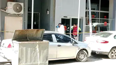 Ortaca’da Kanlı Kavga: 17 Yaşındaki Genç Arkadaşını Vurdu!