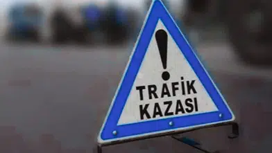 Köyceğiz Beyobası’nda Kaza: 6 Yaralı Var