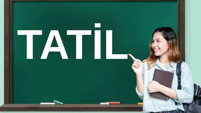 Köyceğiz’de Öğrenciler İçin Müjde: Bayram Tatili 7 Güne Çıktı!