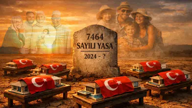 7464 Sayılı Yasa Villa Turizmini Zora Soktu: Sektör Uçurumun Ucunda