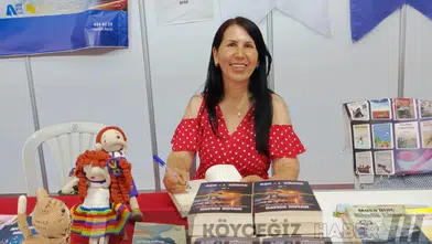 Hatice Noyan Kimdir? Köyceğiz'deki İmza Günü Ne Zaman, Nerede?