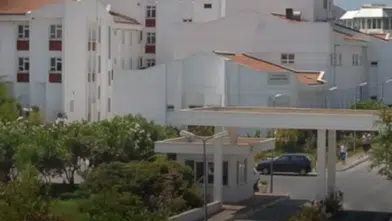 Milas’ta Eski Hastane İçin İhale Kararı: Özelleşiyor Mu?